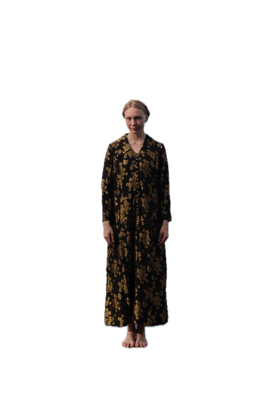 black_26_yrtieo Background Removed.png