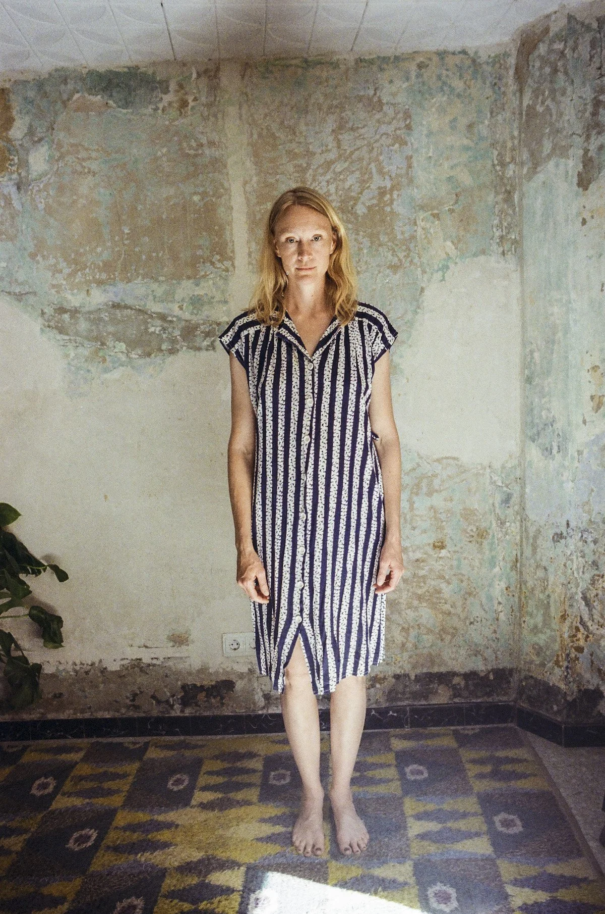 blue_335_Aldina.jpg