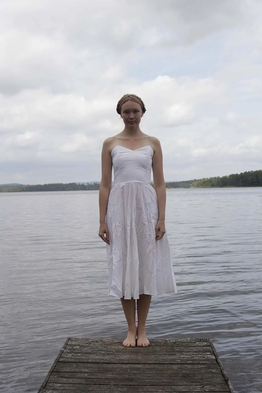 white_144_swuisa.jpg