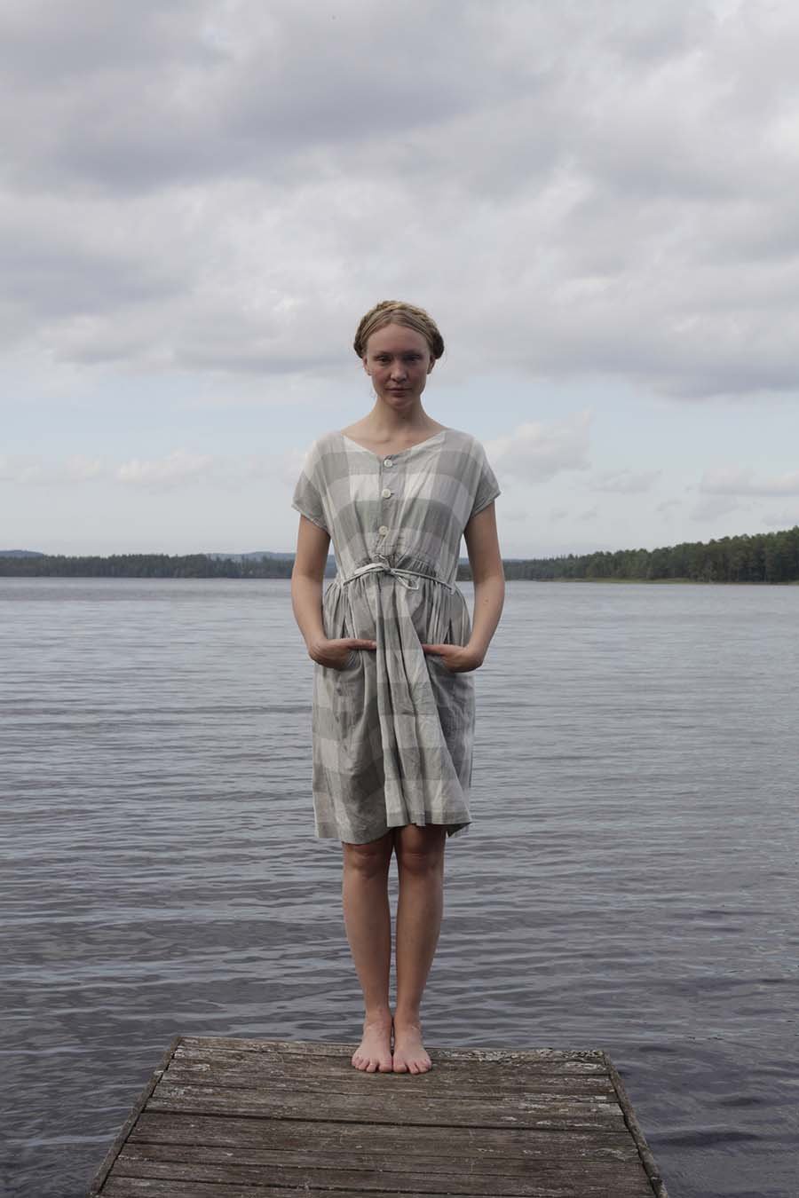 grey_83_sossi.jpg