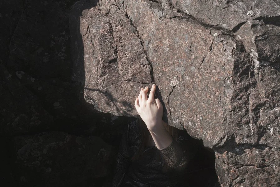 dreamandawake_AgnesThor7.jpg