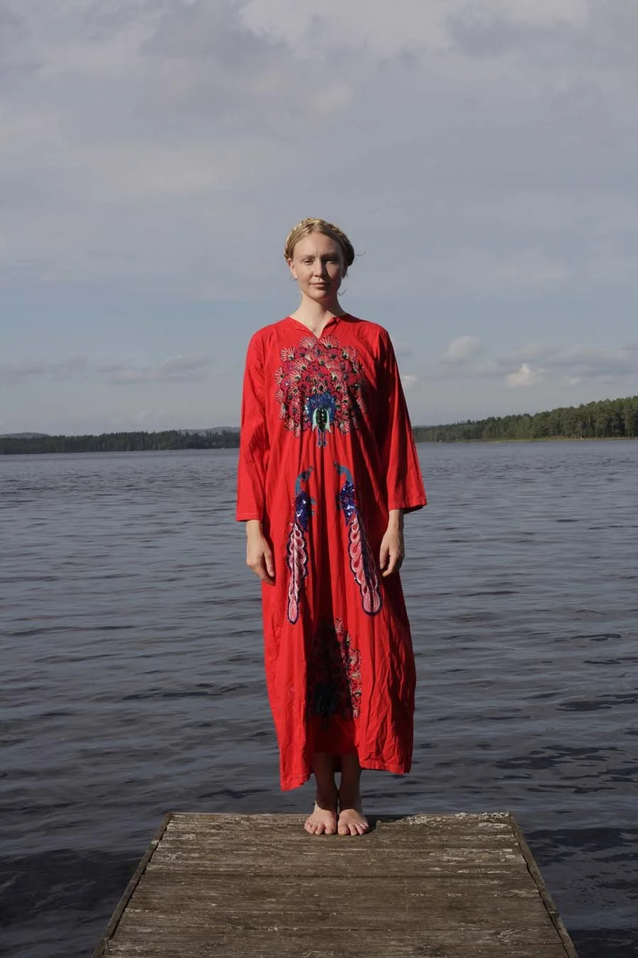 red_125_peacocki_sw.jpg