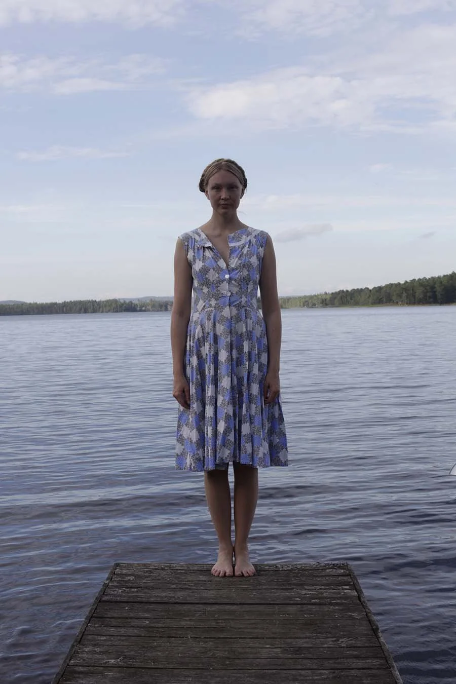 blue_38_viekro.jpg