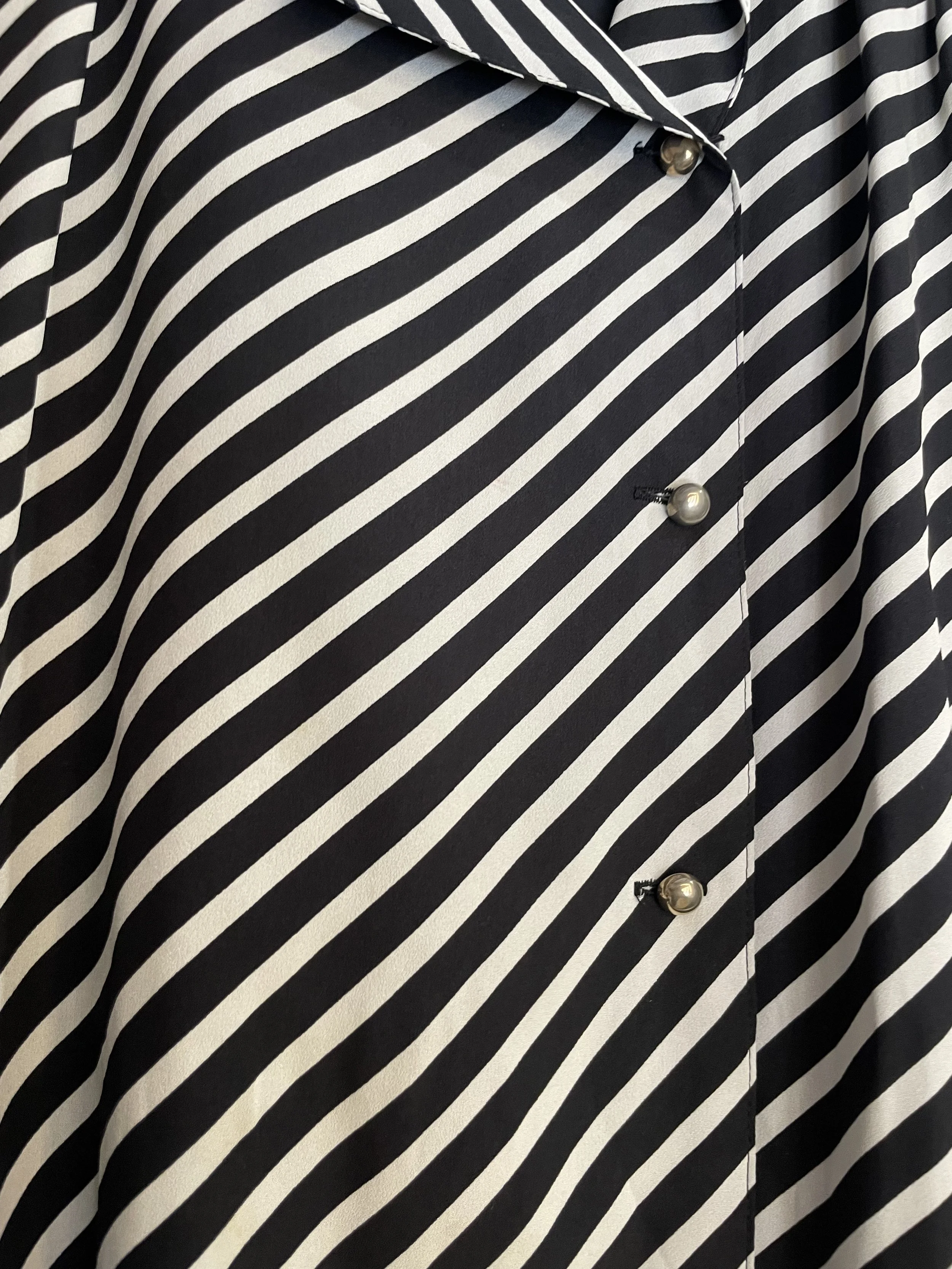 175closeup.jpeg