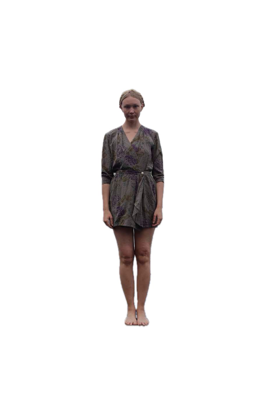 grey_81_groiker Background Removed.png