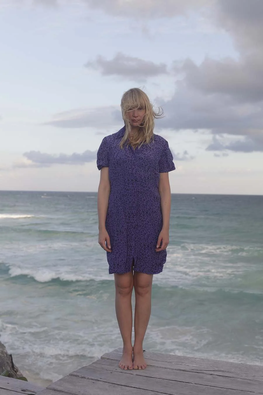 purple_224_isilda.jpg