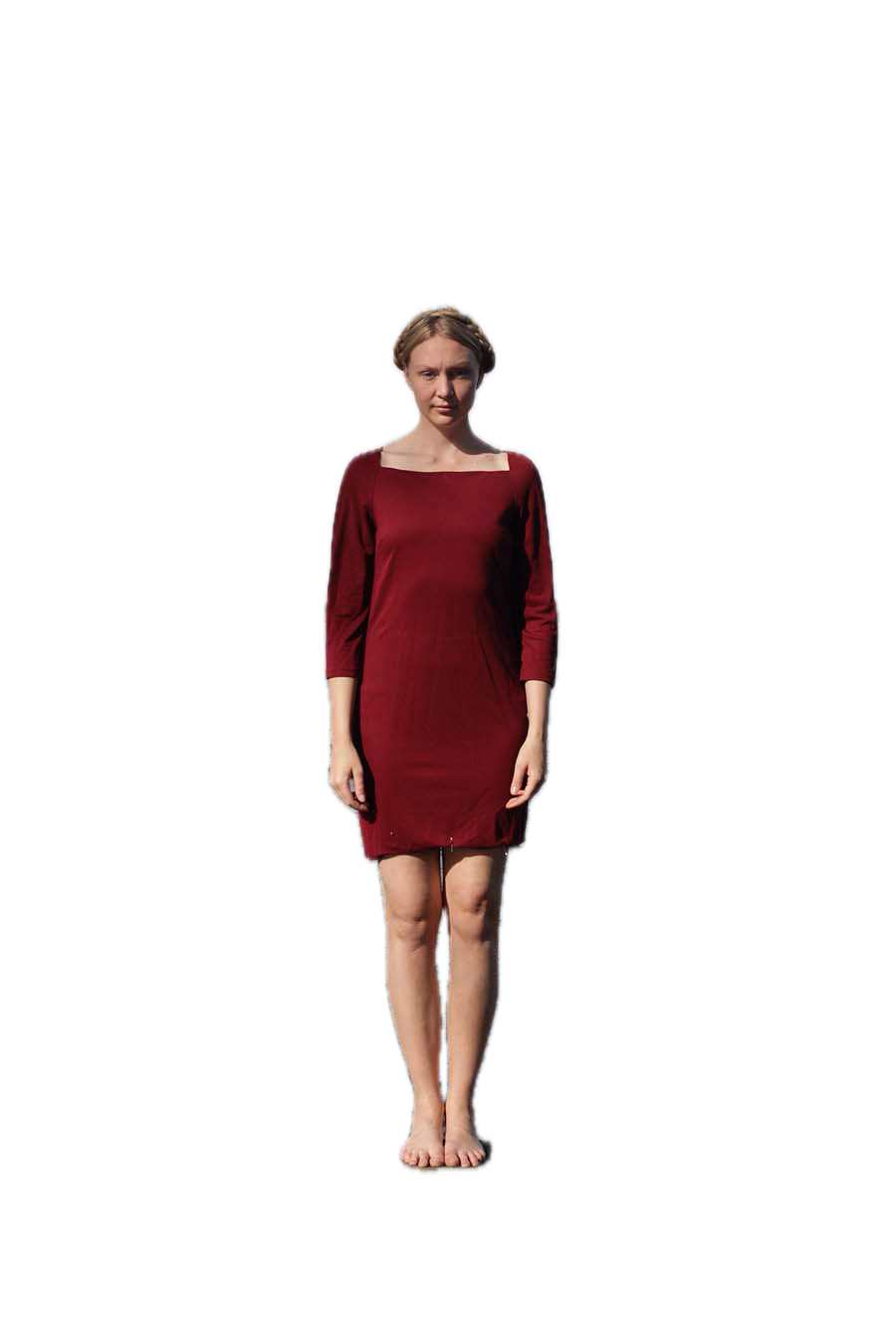 red_137_moki Background Removed.png