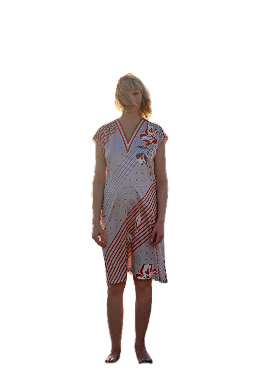 grey_264_vera Background Removed.png