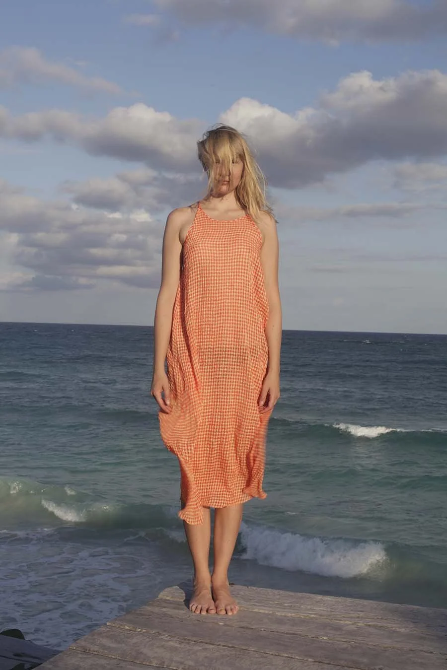 orange_218_loosened.jpg