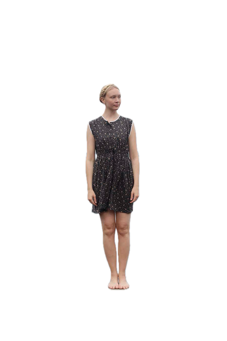 black_28_kilo Background Removed.png