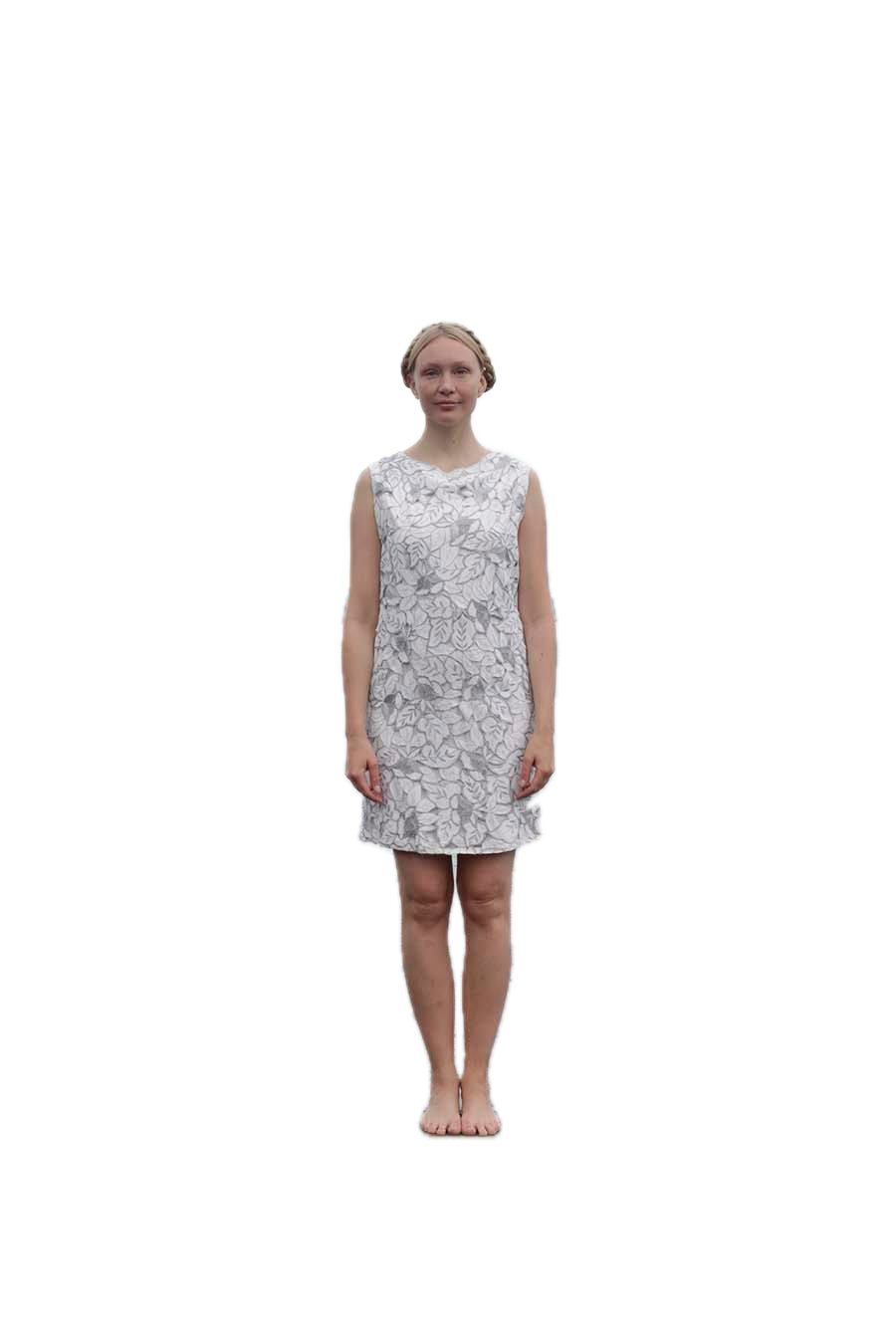 grey_85_flivo Background Removed.png