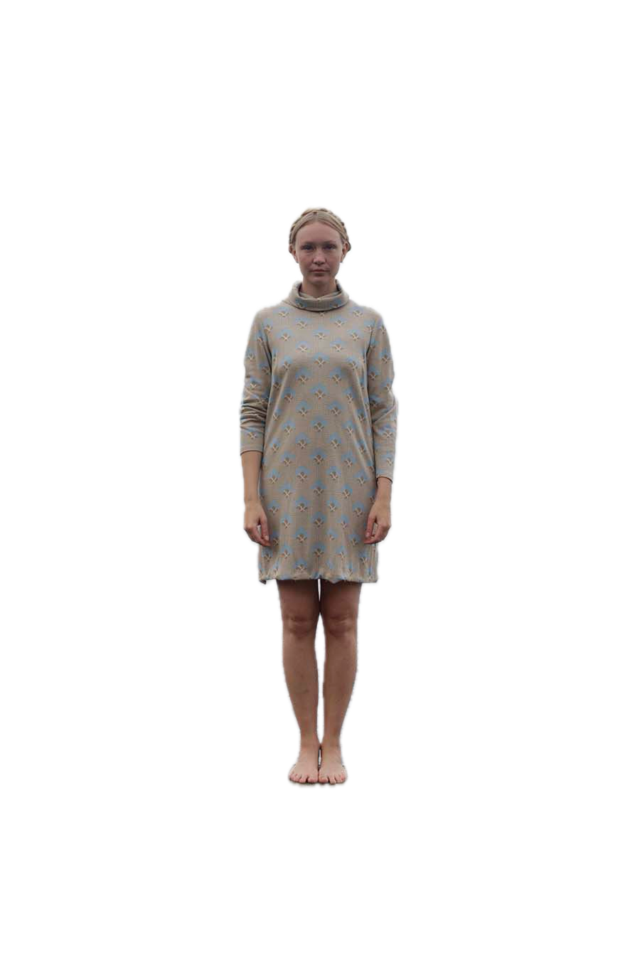 №2 | Labip