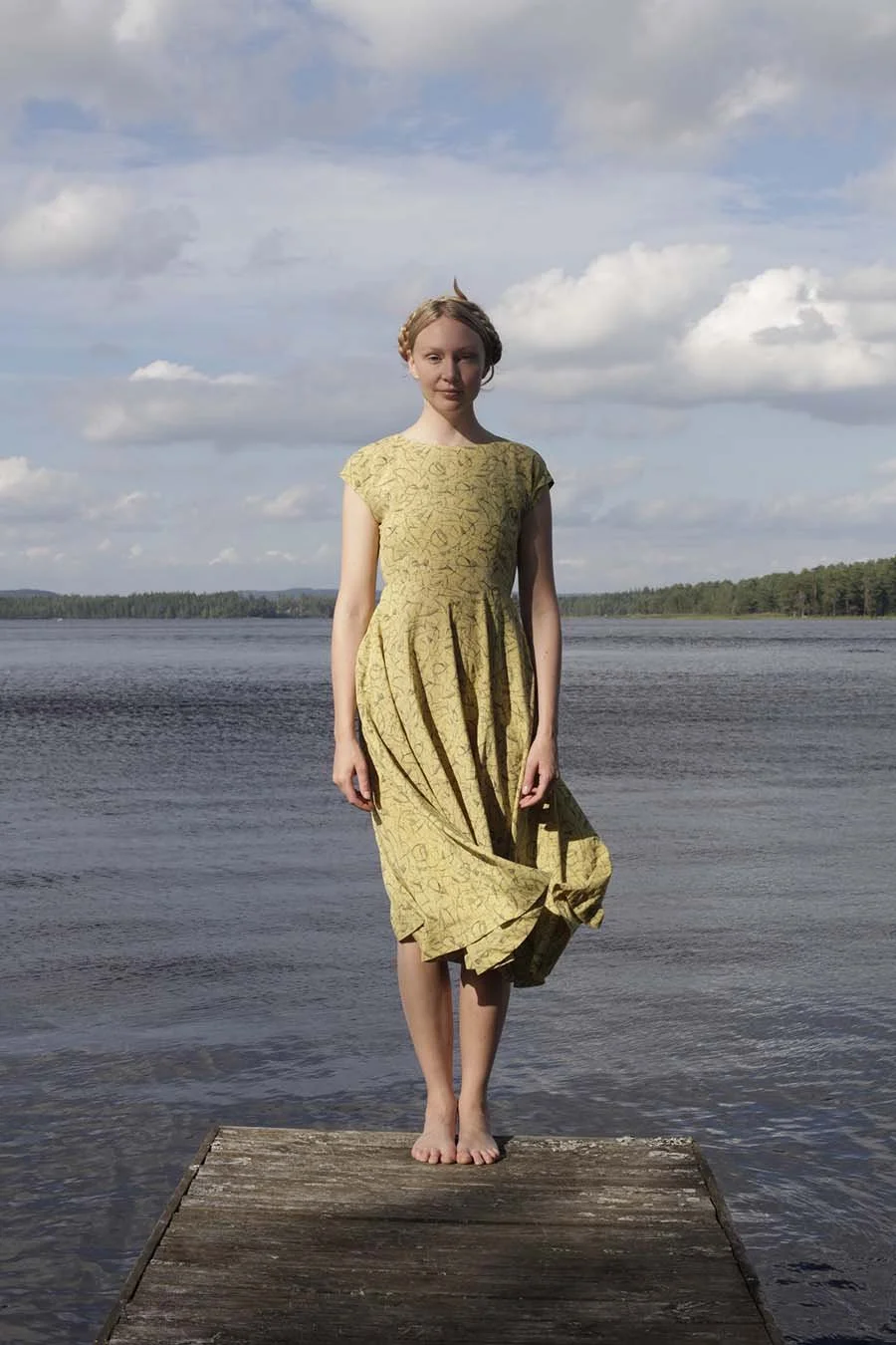 yellow_162_sena.jpg