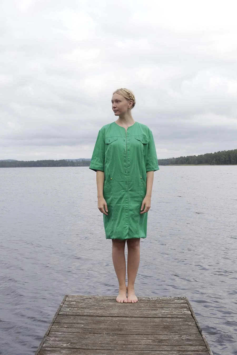 green_73_groil.jpg