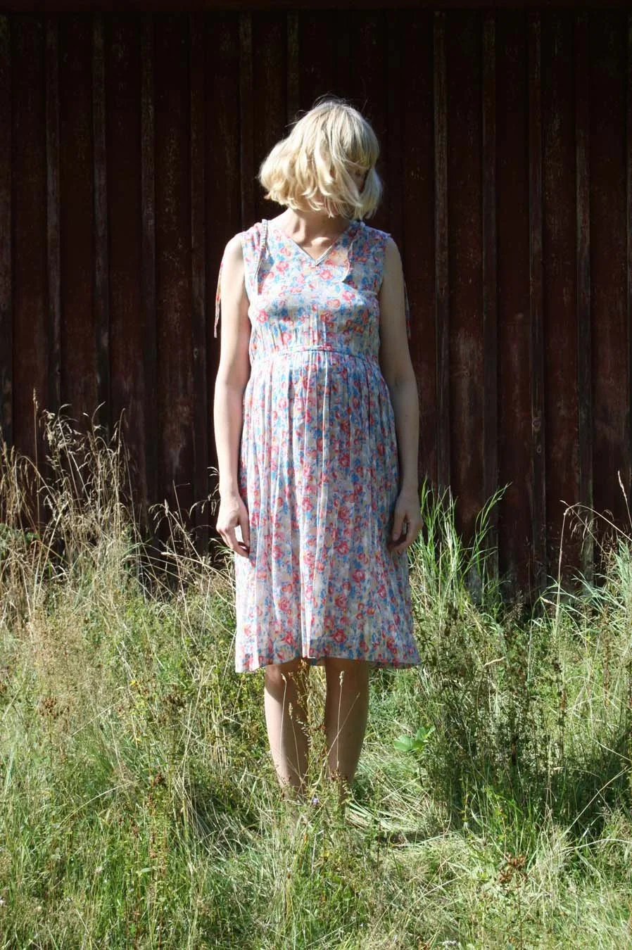 pink_311_ingvor.jpg