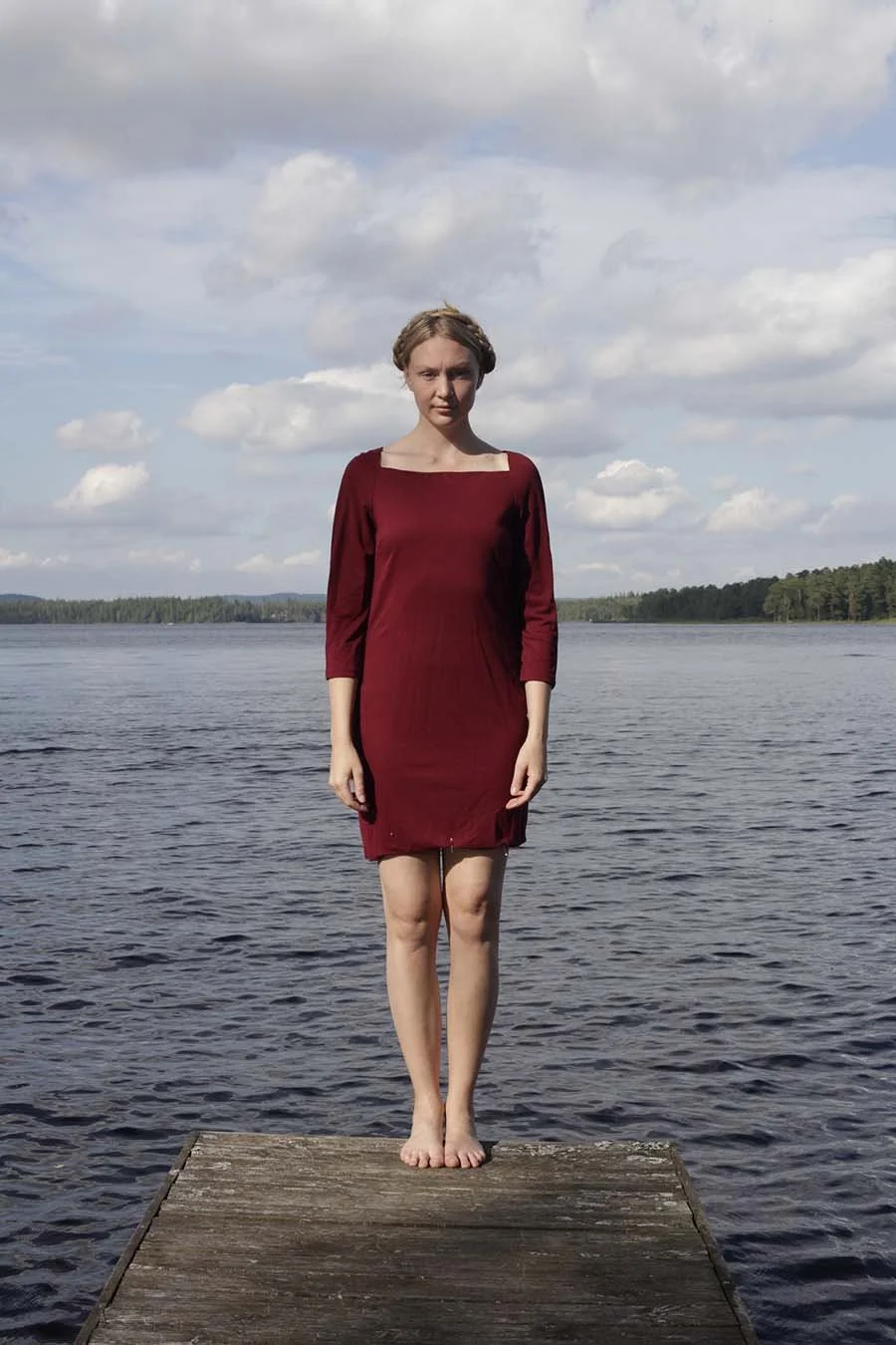 red_137_moki.jpg