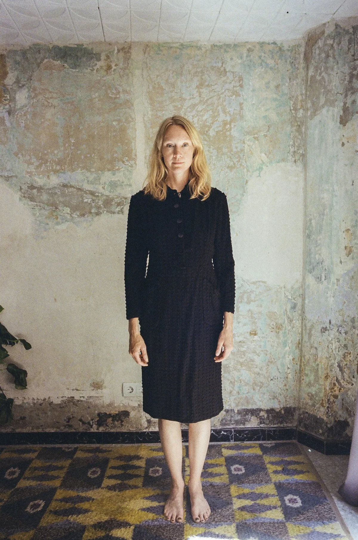 black_367_Alea.jpg