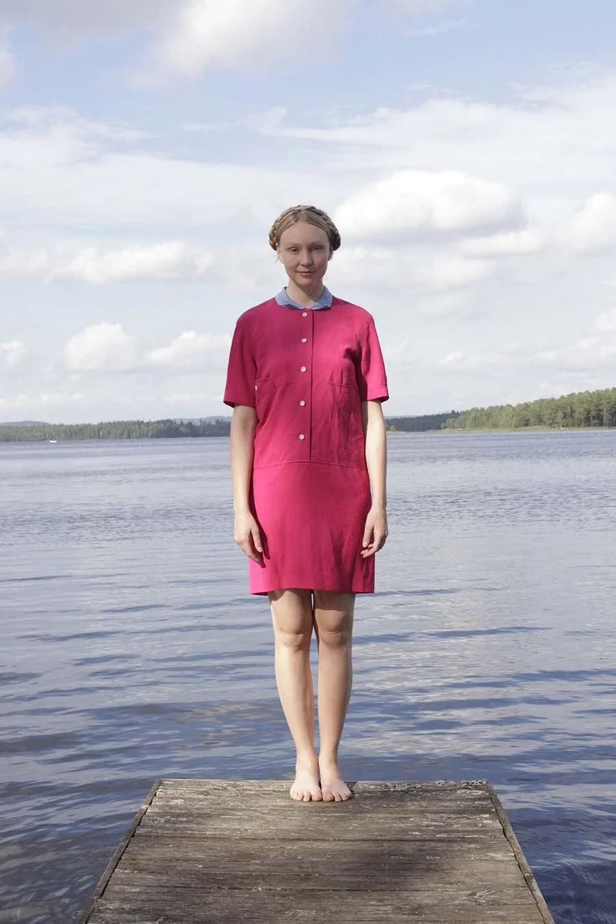 pink_96_panki_sw.jpg