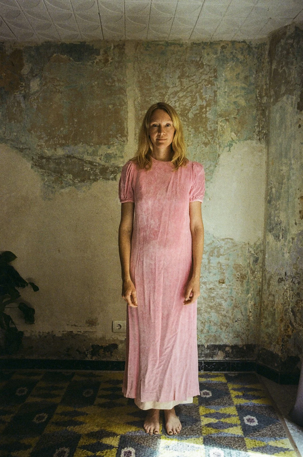 pink_360_Lalba.jpg