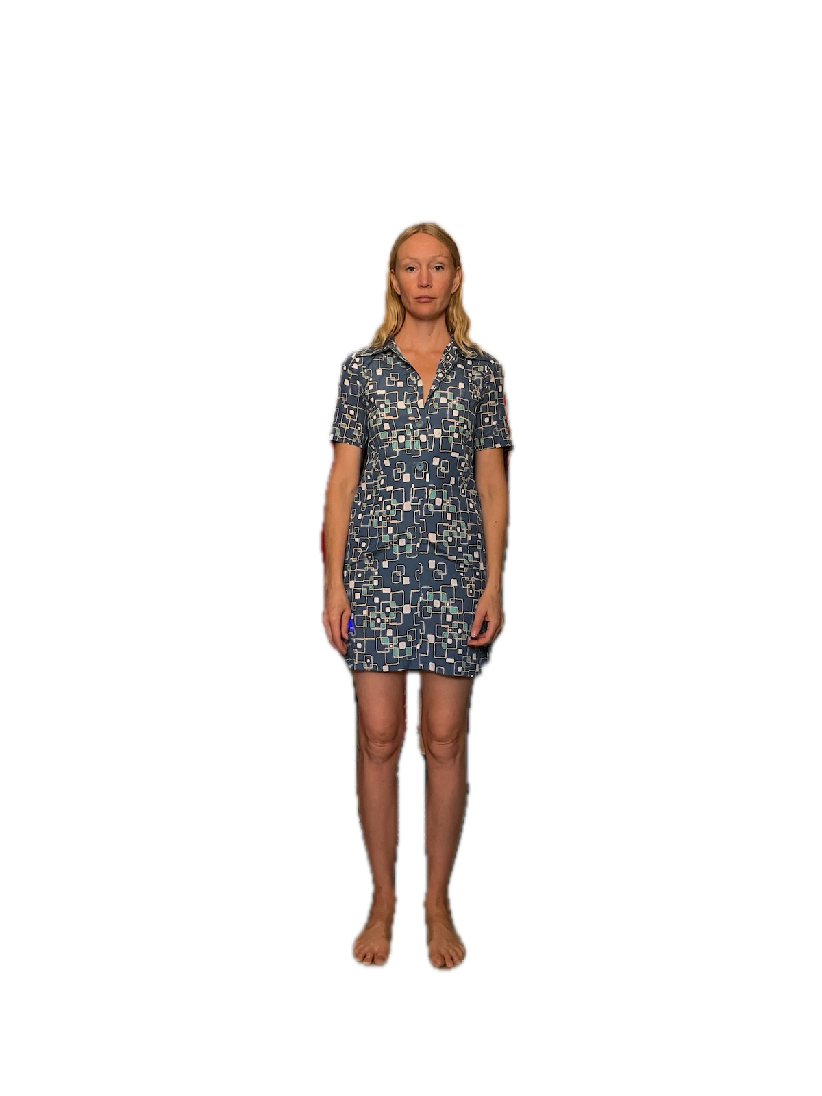 turq_484_Jaguar Background Removed.png