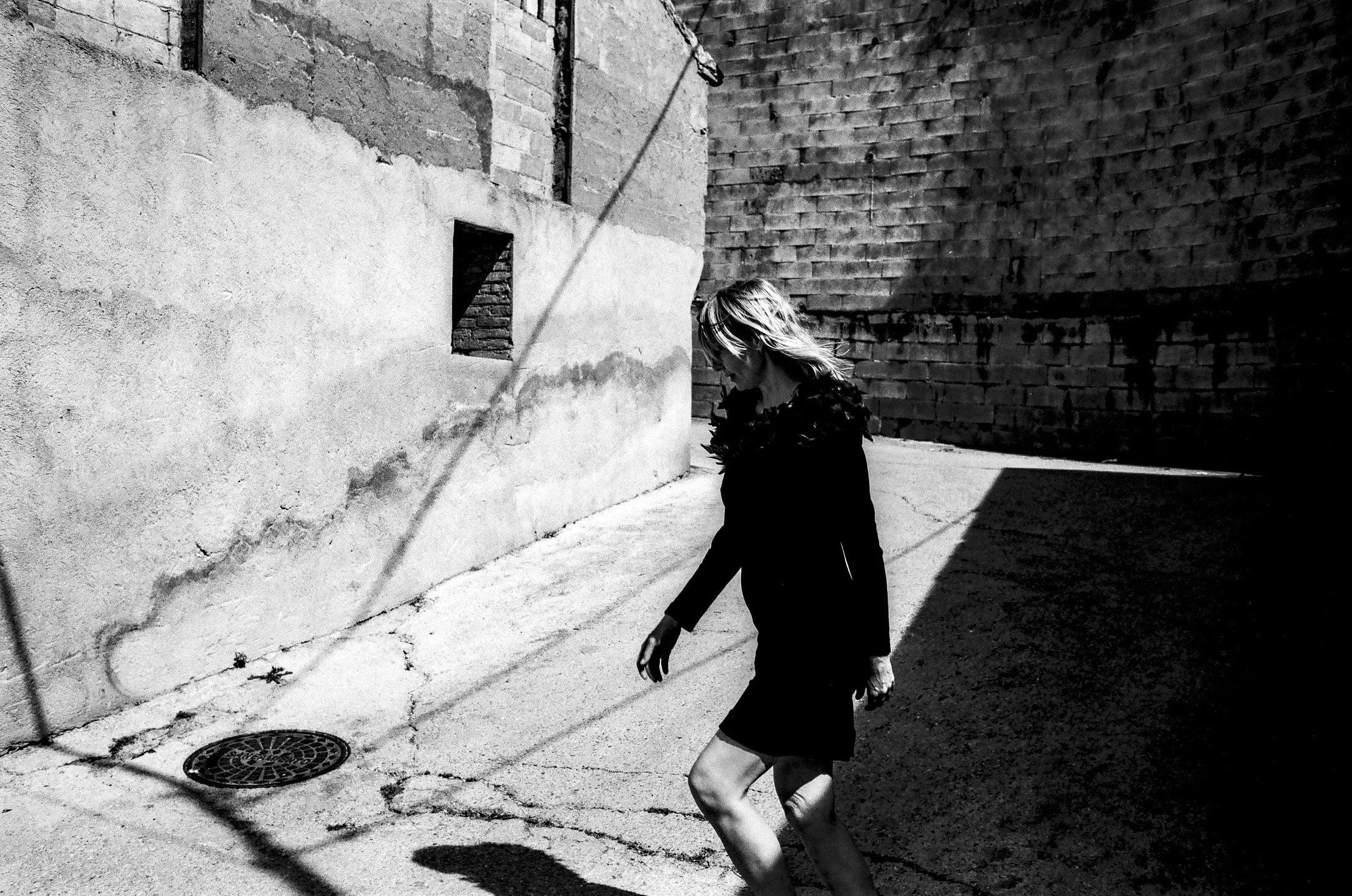 7DF010CB-AC80-4F19-A08F-E72D86F50E30_1_102_o.jpeg