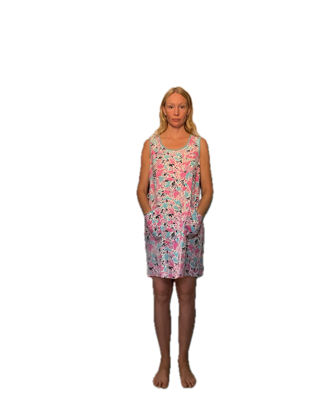 №460 | Giula