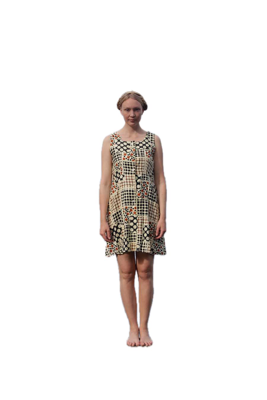 brown_67_dohibba Background Removed.png