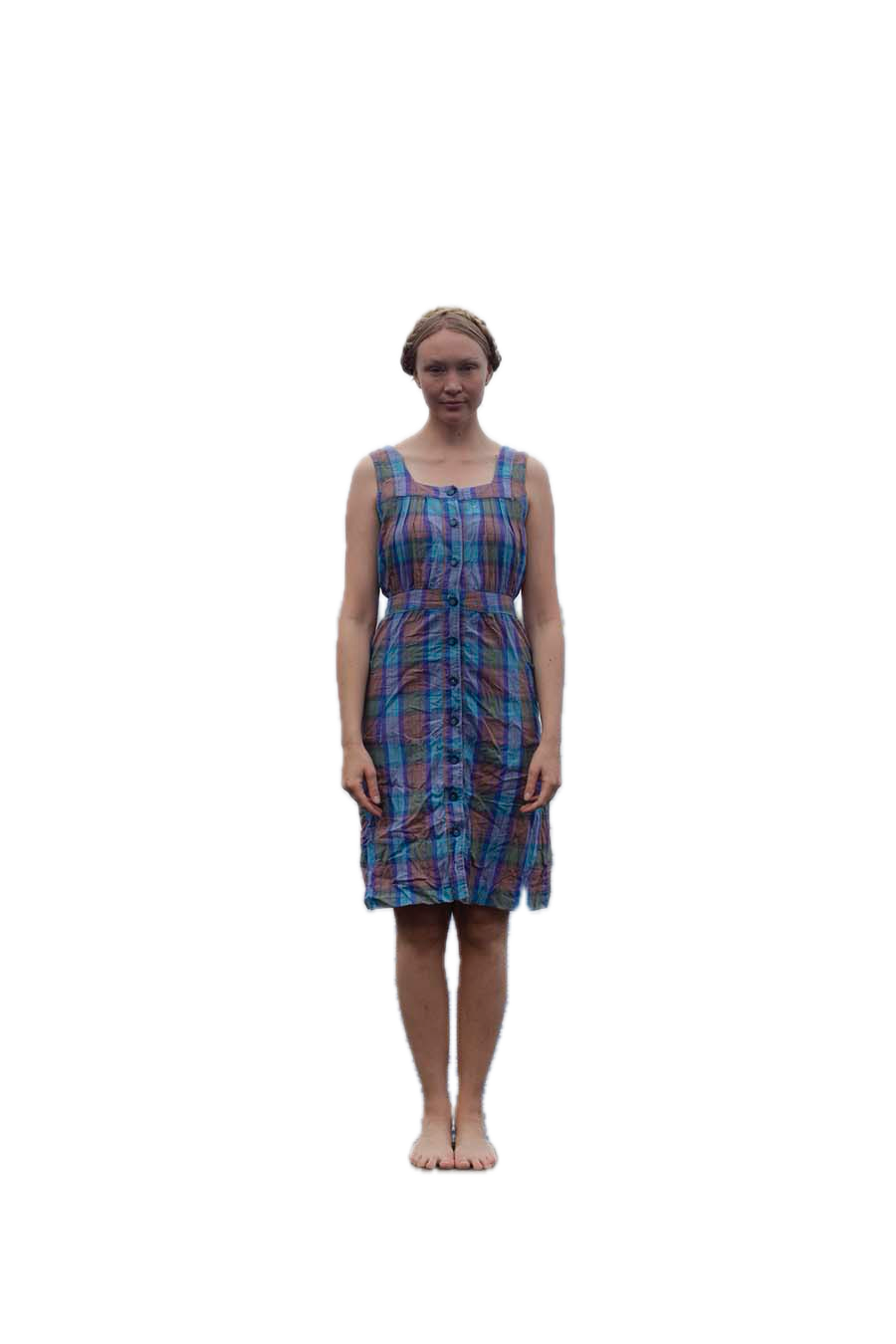 purple_106_squier Background Removed.png