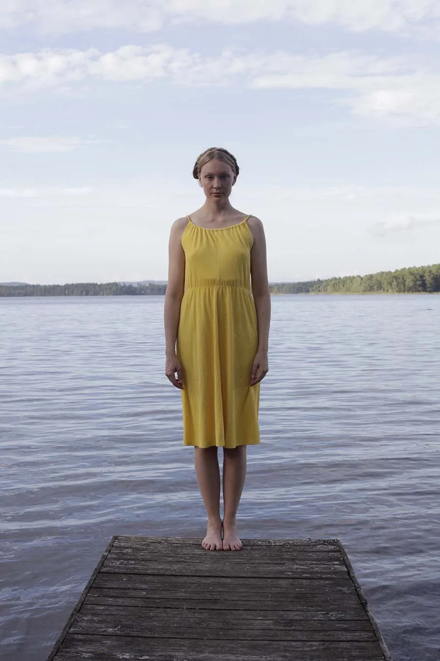 yellow_163_yeloi