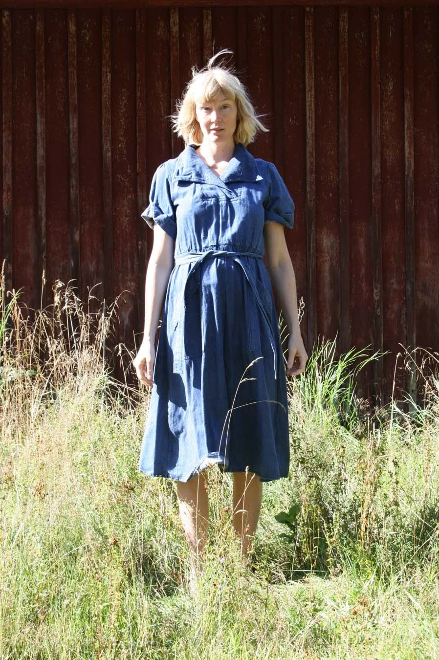 blue_300_mary.jpg
