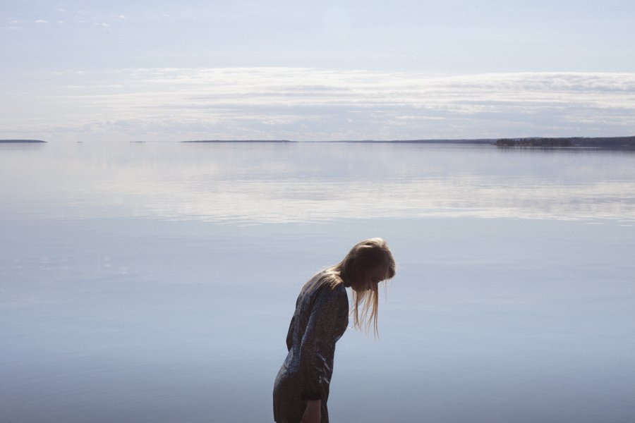 dreamandawake_AgnesThor6.jpg