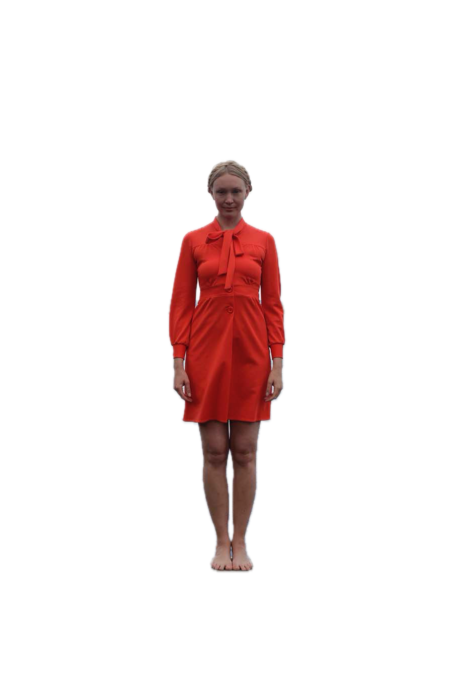 red_134_rehaklip Background Removed.png