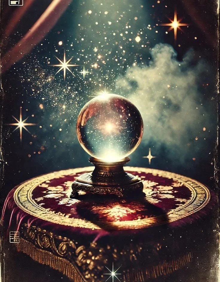 Activation et lecture d’âme