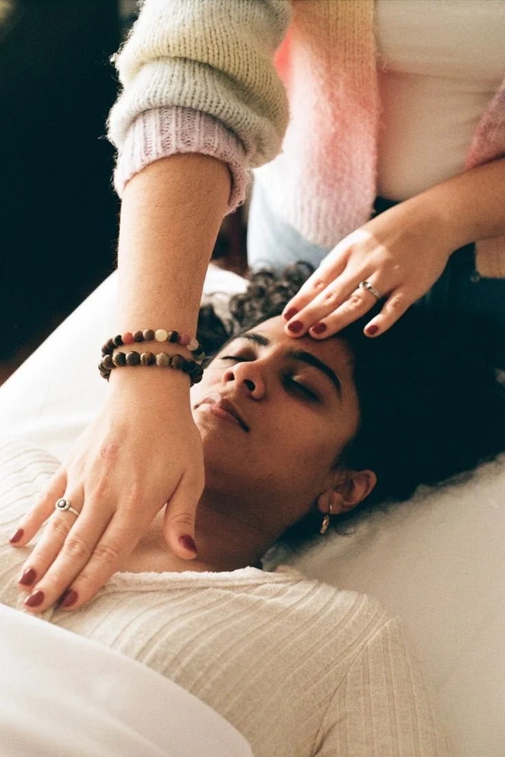 FORMATION MAGNETISME (formation autonome - accès immédiat)