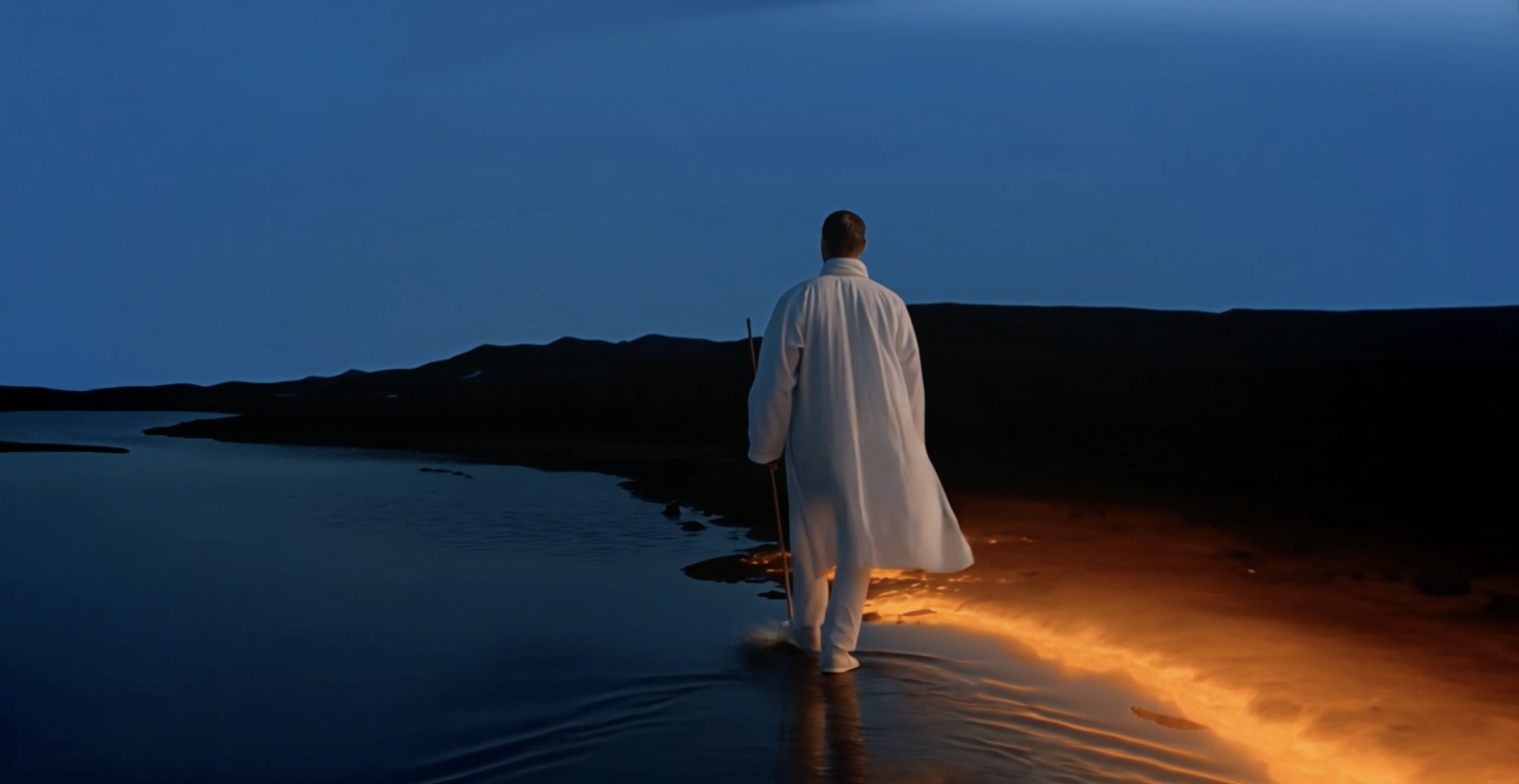 Screenshot 2026-03-10 at 11.28.07 AM.png