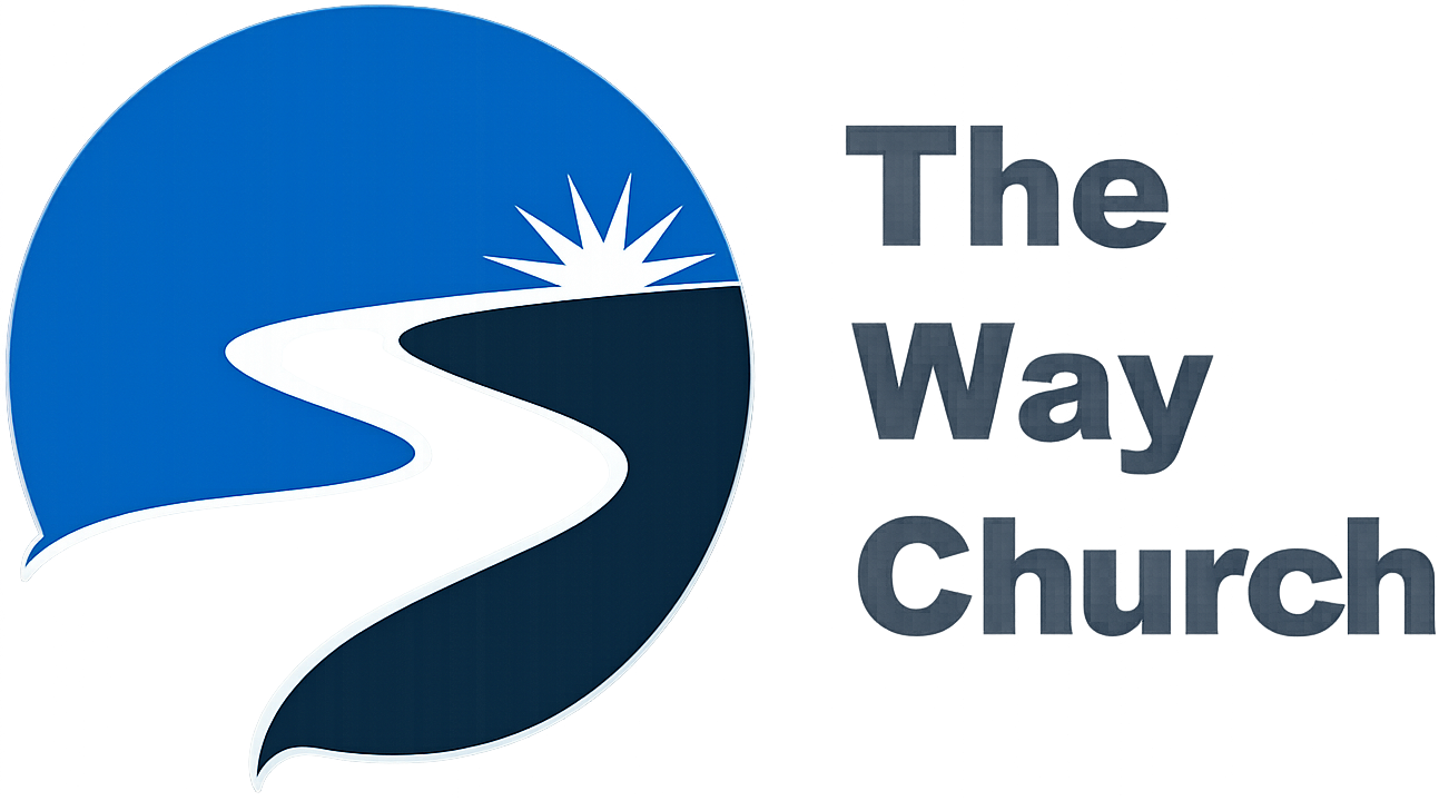 The Way Church