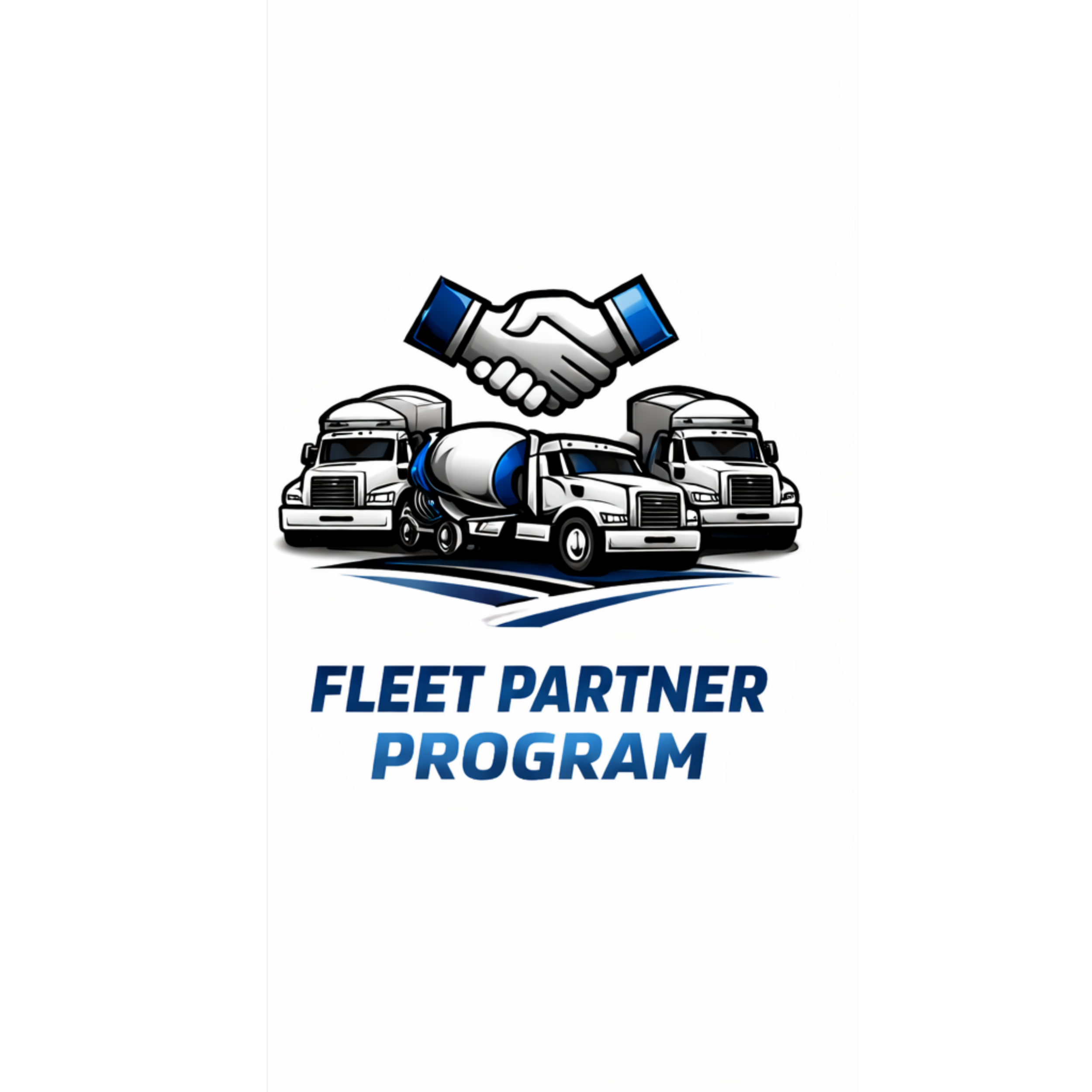 Fleet Partner Program