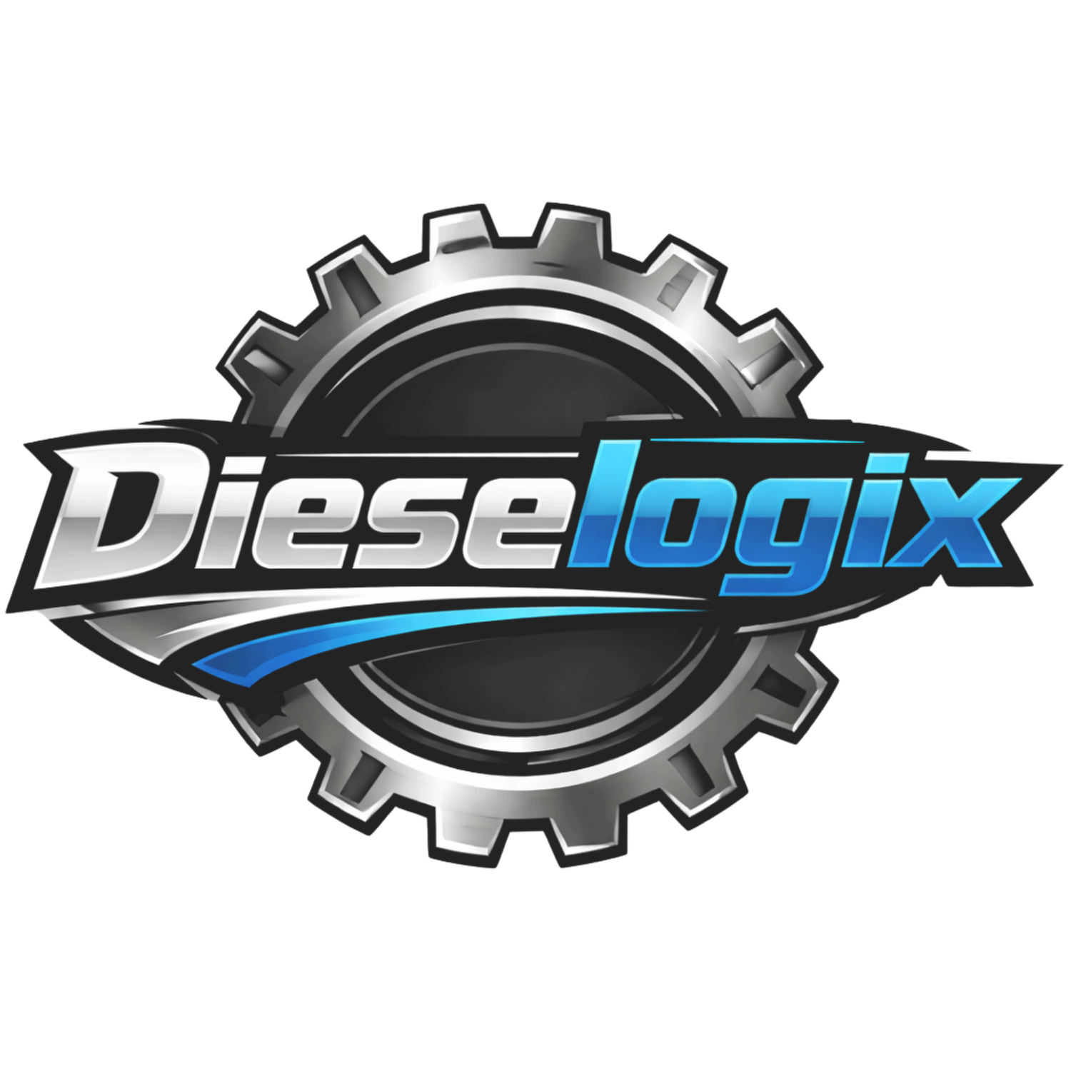 Dieselogix LLC 