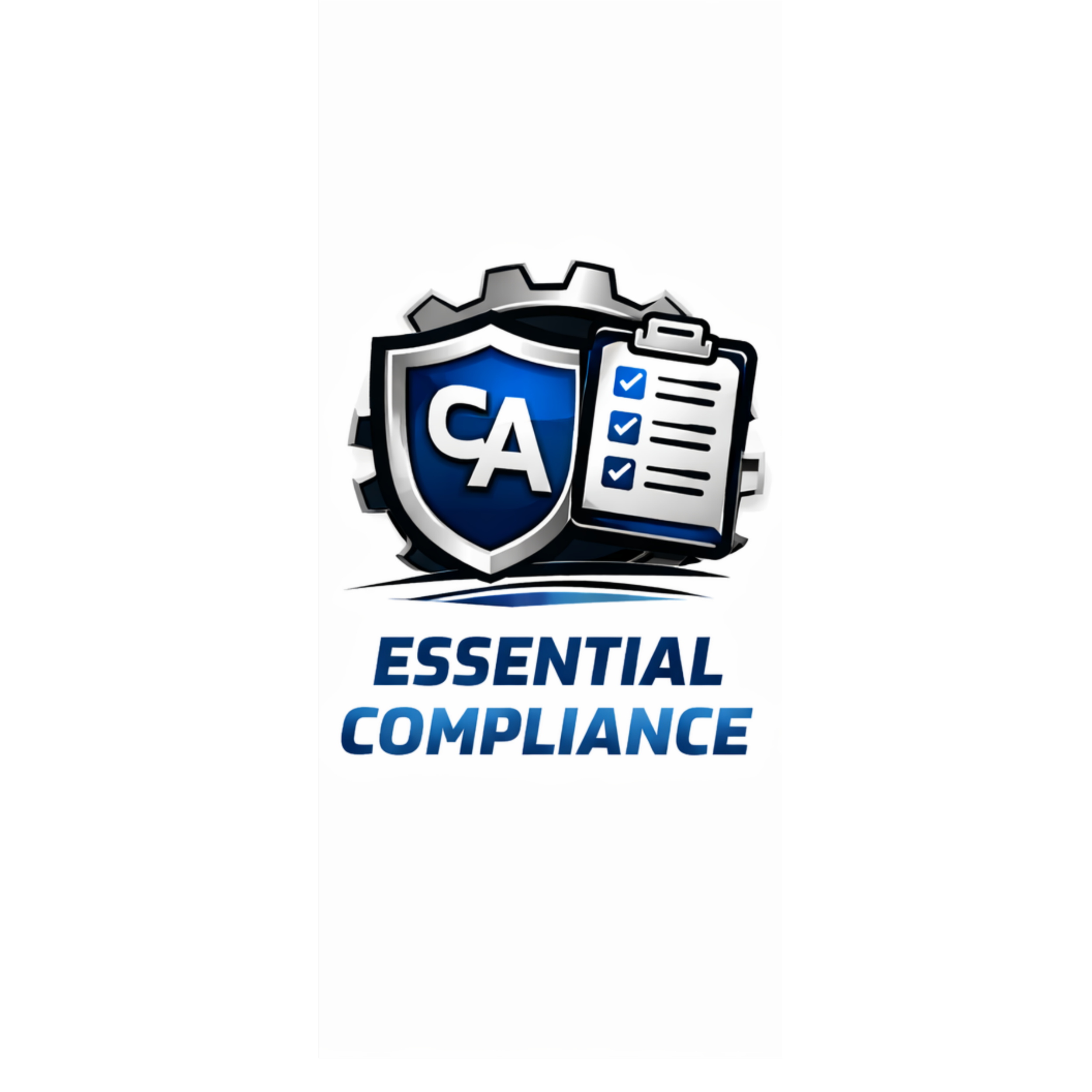 Essential Compliance Package