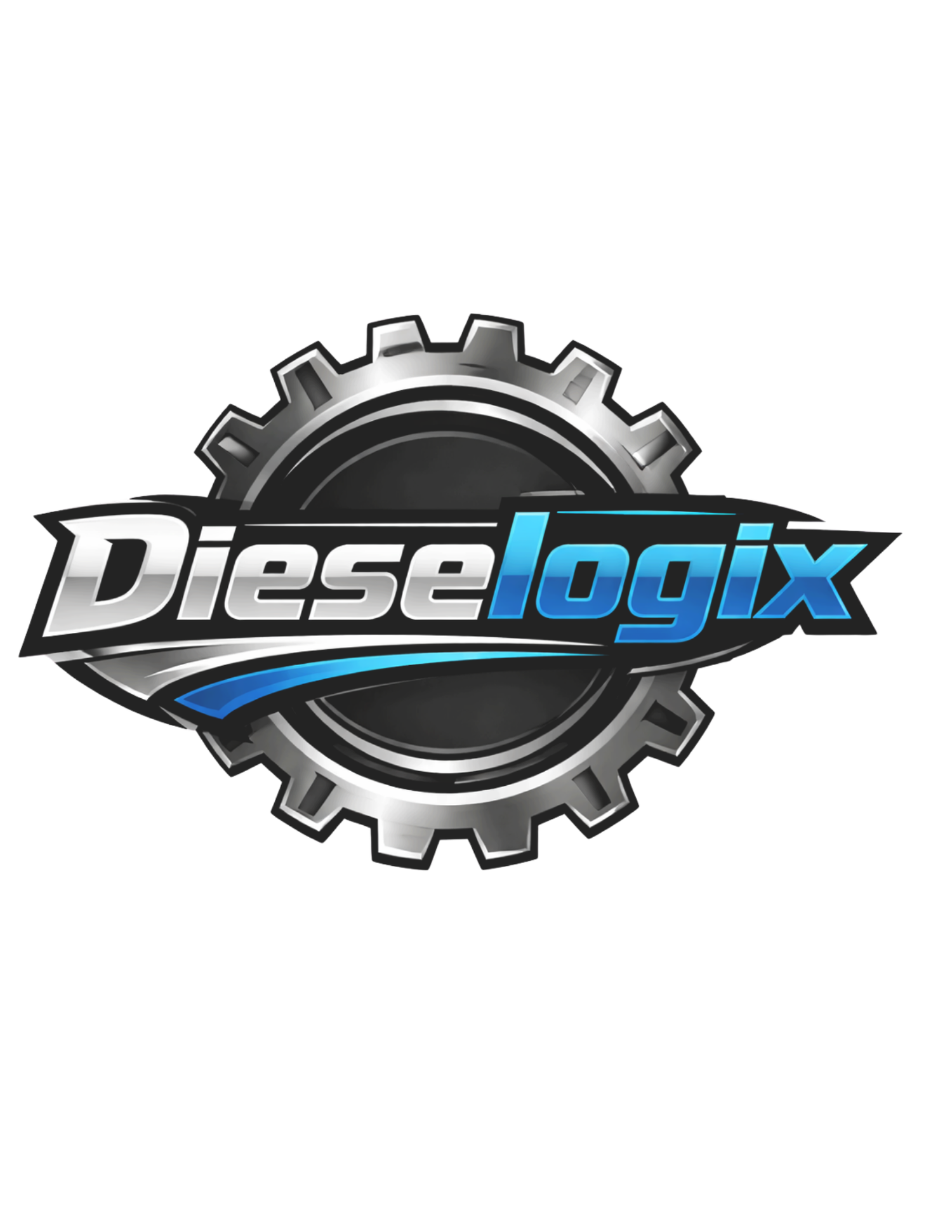 Dieselogix LLC 