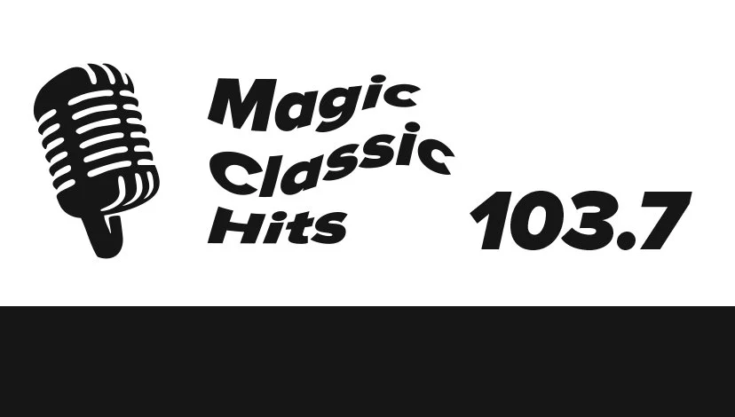 1037magic.org