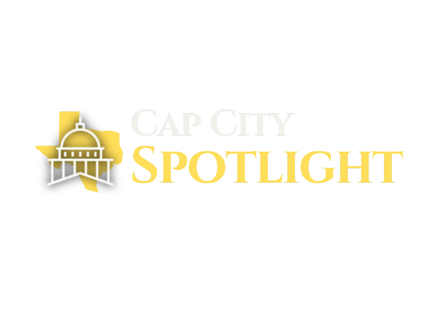 Cap City Spotlight