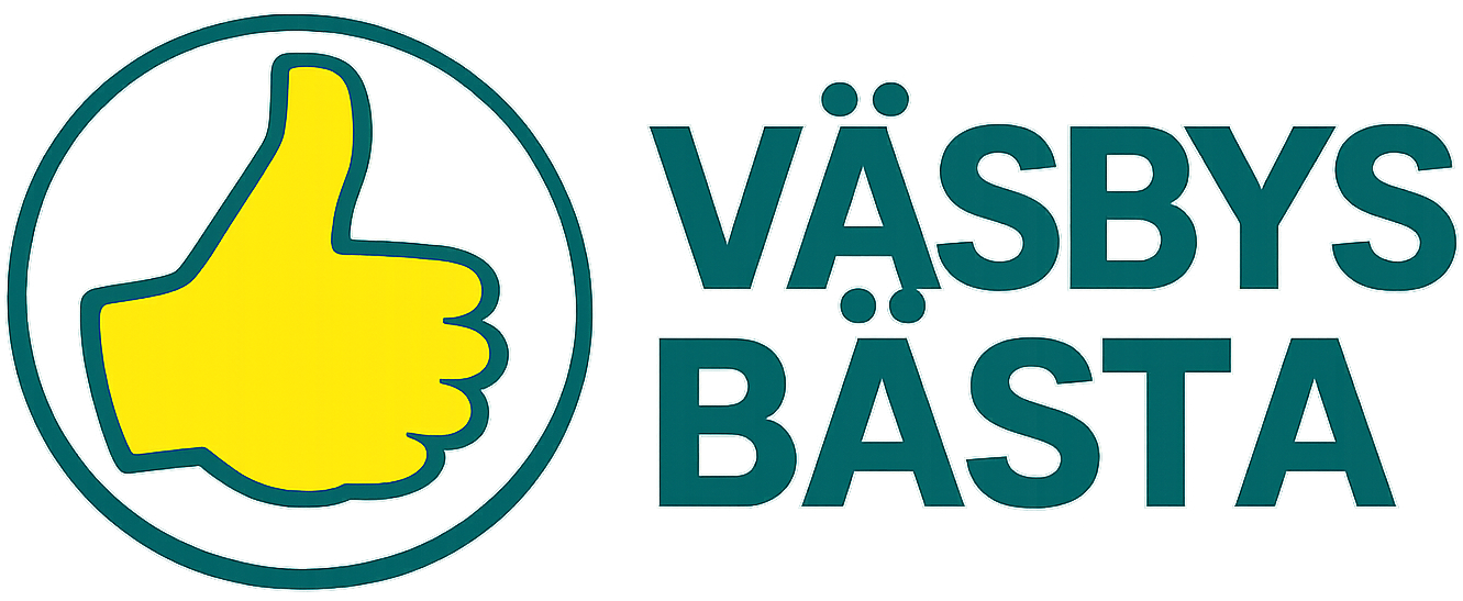Väsbys Bästa