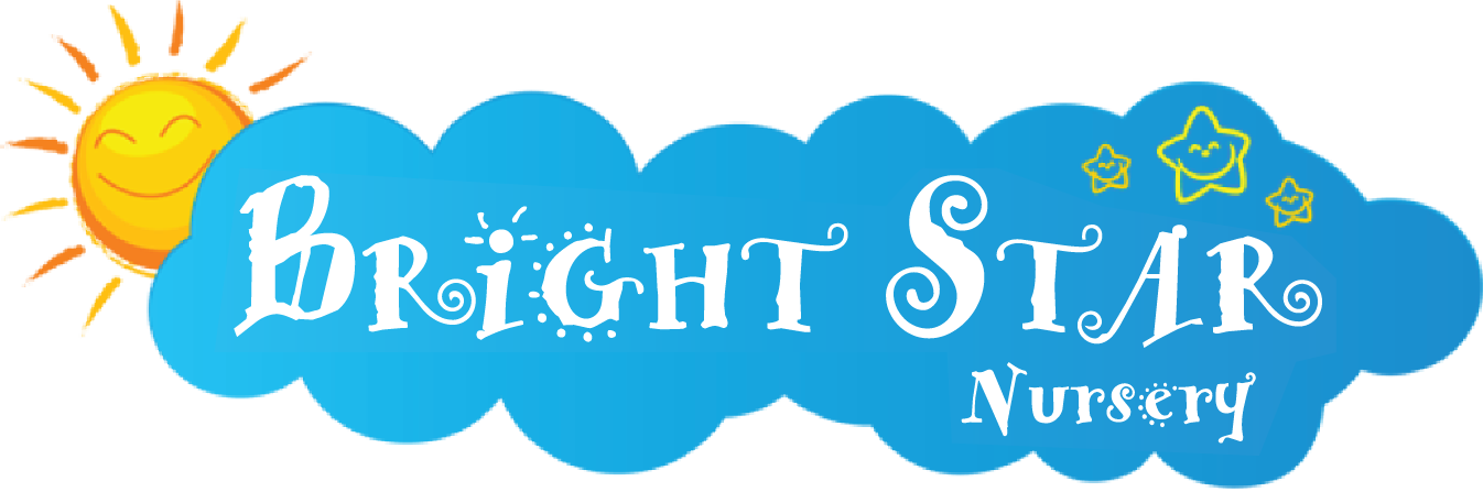 Bright Star Nursery