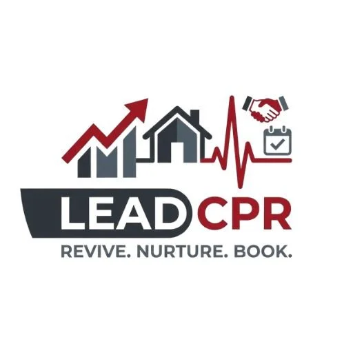 Lead CPR