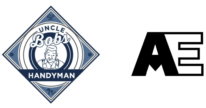 All Maintenance Electric