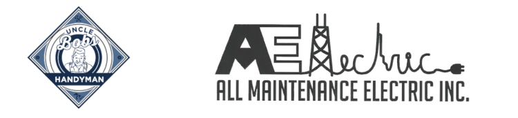 All Maintenance Electric