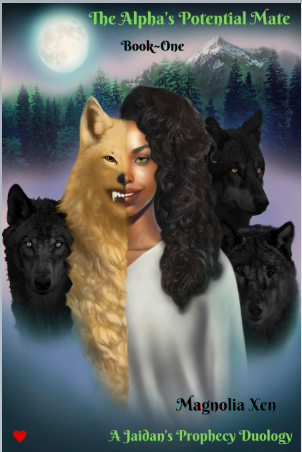 Alpha's Potential.png