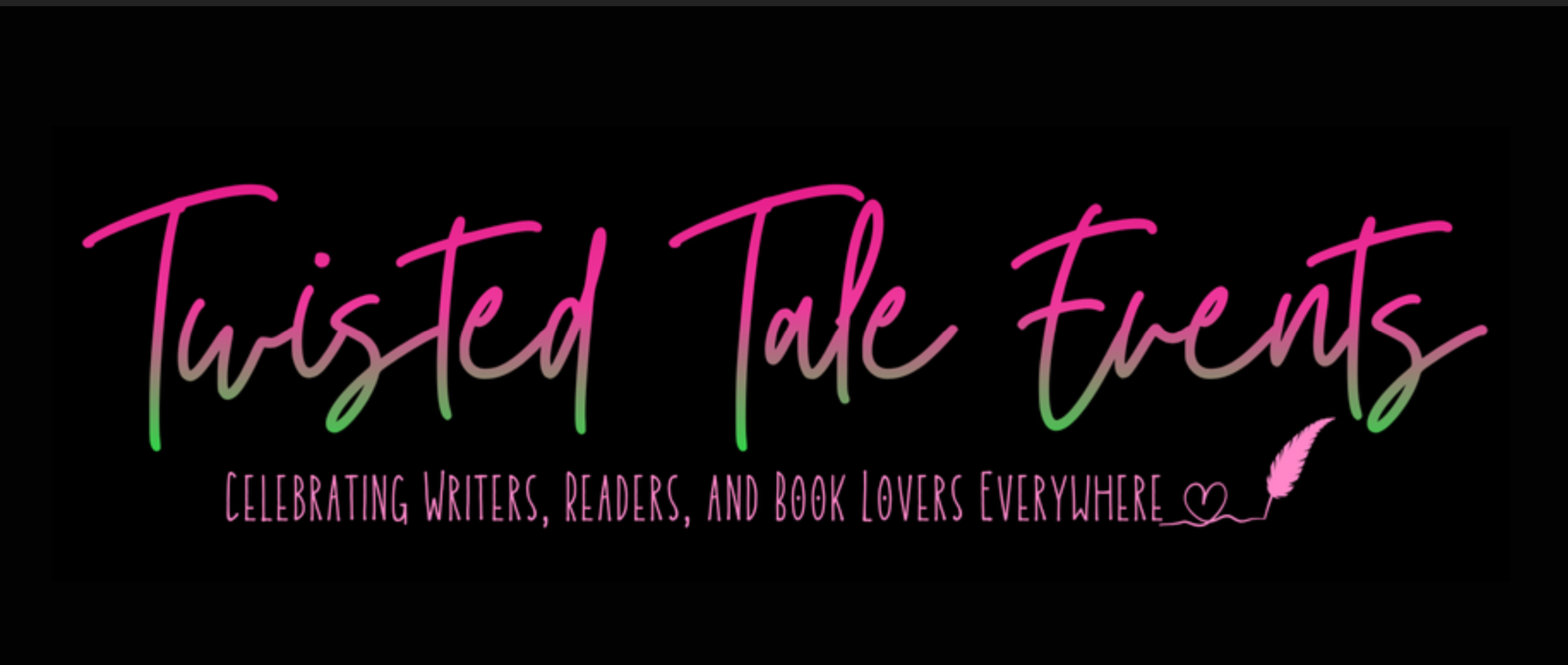 Curl Up & Read Romance Con 2027