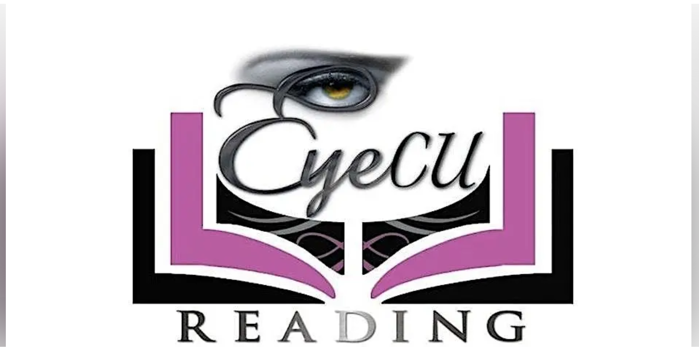 The EyeCU Reading Literary Experience
